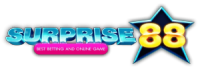 surprise88  เว็บพนันที่ผสานความทันสมัยกับความปลอดภัยระดับสากล
